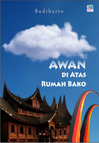 Awan Diatas Rumah Bako